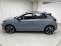 Opel Corsa F 1.2 GS Facelift Panorama-Dach LED Navigation Grau - thumbnail 7