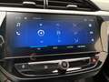Opel Corsa F 1.2 GS Facelift Panorama-Dach LED Navigation Grau - thumbnail 18