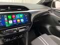 Opel Corsa F 1.2 GS Facelift Panorama-Dach LED Navigation Grau - thumbnail 31