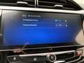 Opel Corsa F 1.2 GS Facelift Panorama-Dach LED Navigation Grau - thumbnail 25