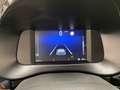 Opel Corsa F 1.2 GS Facelift Panorama-Dach LED Navigation Grau - thumbnail 36