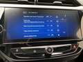 Opel Corsa F 1.2 GS Facelift Panorama-Dach LED Navigation Grau - thumbnail 22