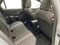 Opel Corsa F 1.2 GS Facelift Panorama-Dach LED Navigation Grau - thumbnail 42