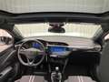Opel Corsa F 1.2 GS Facelift Panorama-Dach LED Navigation Grau - thumbnail 45