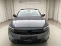 Opel Corsa F 1.2 GS Facelift Panorama-Dach LED Navigation Grau - thumbnail 2