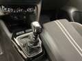 Opel Corsa F 1.2 GS Facelift Panorama-Dach LED Navigation Grau - thumbnail 14