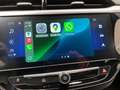Opel Corsa F 1.2 GS Facelift Panorama-Dach LED Navigation Grau - thumbnail 29
