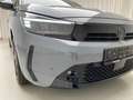 Opel Corsa F 1.2 GS Facelift Panorama-Dach LED Navigation Grau - thumbnail 4