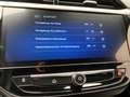 Opel Corsa F 1.2 GS Facelift Panorama-Dach LED Navigation Grau - thumbnail 24