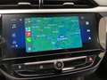 Opel Corsa F 1.2 GS Facelift Panorama-Dach LED Navigation Grau - thumbnail 27