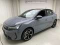 Opel Corsa F 1.2 GS Facelift Panorama-Dach LED Navigation Grau - thumbnail 3