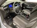 Opel Corsa F 1.2 GS Facelift Panorama-Dach LED Navigation Grau - thumbnail 12