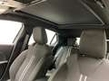 Opel Corsa F 1.2 GS Facelift Panorama-Dach LED Navigation Grau - thumbnail 47