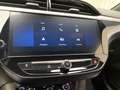 Opel Corsa F 1.2 GS Facelift Panorama-Dach LED Navigation Grau - thumbnail 17
