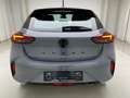 Opel Corsa F 1.2 GS Facelift Panorama-Dach LED Navigation Grau - thumbnail 9