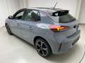 Opel Corsa F 1.2 GS Facelift Panorama-Dach LED Navigation Grau - thumbnail 8