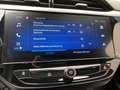 Opel Corsa F 1.2 GS Facelift Panorama-Dach LED Navigation Grau - thumbnail 19