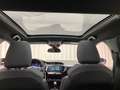Opel Corsa F 1.2 GS Facelift Panorama-Dach LED Navigation Grau - thumbnail 40