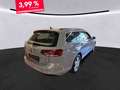 Volkswagen Passat Variant Business 2.0 TDI DSG LED NAVI RFK Grau - thumbnail 3