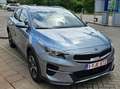 Kia XCeed phev BUSINESS LINE Argent - thumbnail 1