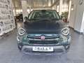 Fiat 500X 1.6 mjt City Cross 4x2 120cv Vert - thumbnail 2