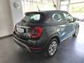 Fiat 500X 1.6 mjt City Cross 4x2 120cv Vert - thumbnail 6