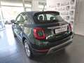 Fiat 500X 1.6 mjt City Cross 4x2 120cv Vert - thumbnail 4