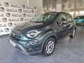 Fiat 500X 1.6 mjt City Cross 4x2 120cv Vert - thumbnail 3