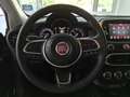 Fiat 500X 1.6 mjt City Cross 4x2 120cv Vert - thumbnail 12