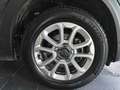Fiat 500X 1.6 mjt City Cross 4x2 120cv Vert - thumbnail 9