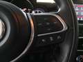 Fiat 500X 1.6 mjt City Cross 4x2 120cv Vert - thumbnail 14