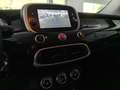 Fiat 500X 1.6 mjt City Cross 4x2 120cv Vert - thumbnail 17