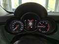 Fiat 500X 1.6 mjt City Cross 4x2 120cv Vert - thumbnail 15