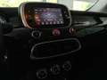Fiat 500X 1.6 mjt City Cross 4x2 120cv Vert - thumbnail 16