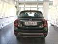 Fiat 500X 1.6 mjt City Cross 4x2 120cv Vert - thumbnail 5