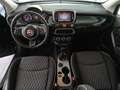 Fiat 500X 1.6 mjt City Cross 4x2 120cv Vert - thumbnail 11