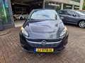 Opel Corsa 1.4 Edition 1E EIGENAAR|12 MND GARANTIE|NL AUTO|AI Schwarz - thumbnail 2