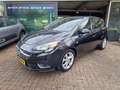 Opel Corsa 1.4 Edition 1E EIGENAAR|12 MND GARANTIE|NL AUTO|AI Zwart - thumbnail 10