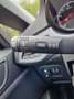 Opel Corsa 1.4 Edition 1E EIGENAAR|12 MND GARANTIE|NL AUTO|AI Schwarz - thumbnail 28