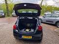 Opel Corsa 1.4 Edition 1E EIGENAAR|12 MND GARANTIE|NL AUTO|AI Zwart - thumbnail 7