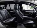 Mercedes-Benz E 300 de T 4M AVANTG+NIGHT+AHK+MULTIBEAM+FAHRASS Weiß - thumbnail 12