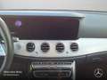 Mercedes-Benz E 300 de T 4M AVANTG+NIGHT+AHK+MULTIBEAM+FAHRASS Wit - thumbnail 16