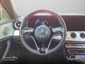 Mercedes-Benz E 300 de T 4M AVANTG+NIGHT+AHK+MULTIBEAM+FAHRASS Wit - thumbnail 14