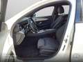 Mercedes-Benz E 300 de T 4M AVANTG+NIGHT+AHK+MULTIBEAM+FAHRASS Wit - thumbnail 11