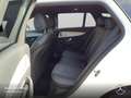 Mercedes-Benz E 300 de T 4M AVANTG+NIGHT+AHK+MULTIBEAM+FAHRASS Wit - thumbnail 12