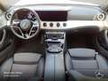 Mercedes-Benz E 300 de T 4M AVANTG+NIGHT+AHK+MULTIBEAM+FAHRASS Wit - thumbnail 13