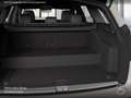 Mercedes-Benz E 300 de T 4M AVANTG+NIGHT+AHK+MULTIBEAM+FAHRASS Weiß - thumbnail 10