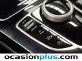 Mercedes-Benz C 220 220d 9G-Tronic Azul - thumbnail 10