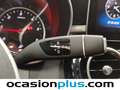 Mercedes-Benz C 220 220d 9G-Tronic Azul - thumbnail 5