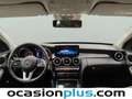 Mercedes-Benz C 220 220d 9G-Tronic Azul - thumbnail 6